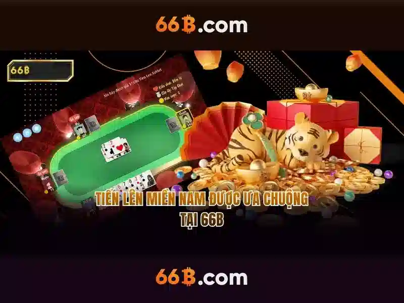 66B: Mô hình ngôn ngữ quy mô lớn và tiềm năng trong AI