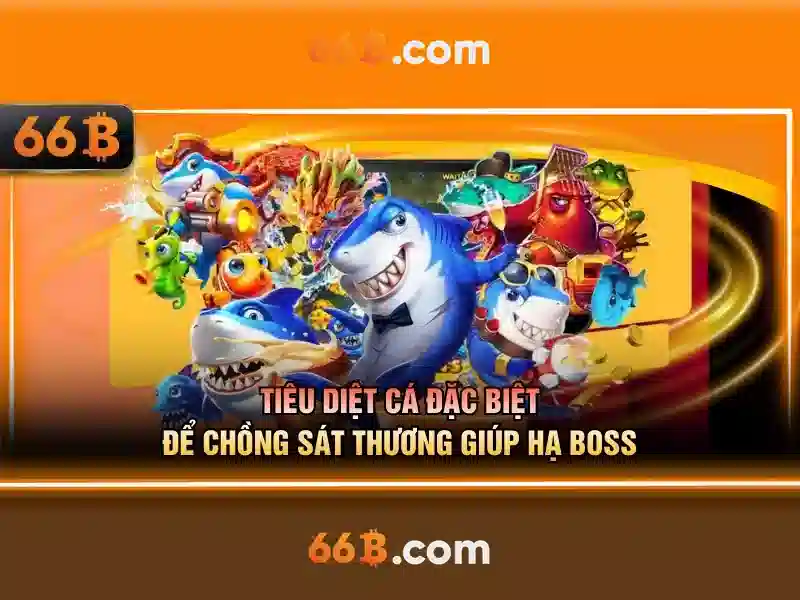 app 66b download – trải nghiệm đỉnh cao và cộng đồng 66b