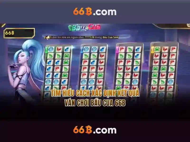 66B: Khai thác mô hình ngôn ngữ lớn với 66 tỷ tham số