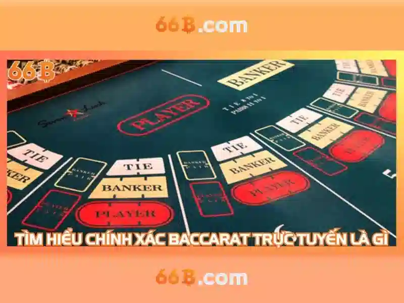 nguon goc va su menh-casino-66b