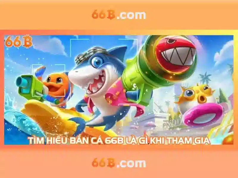 66B: Khai niem ve mau hinh ngon ngu AI 66 tỷ tham so