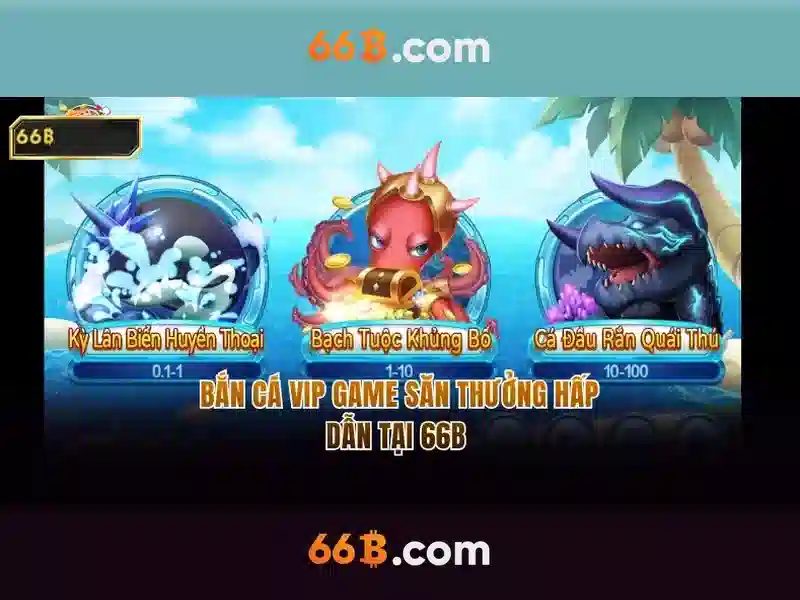 66b triều khúc thanh xuân hà nội – hành trình thương hiệu và trải nghiệm