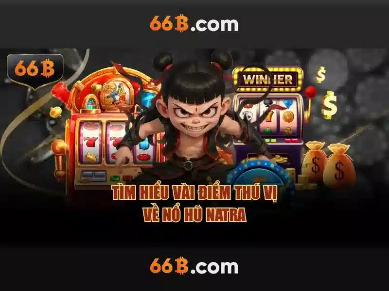 Quy trình huấn luyện và tối ưu hóa