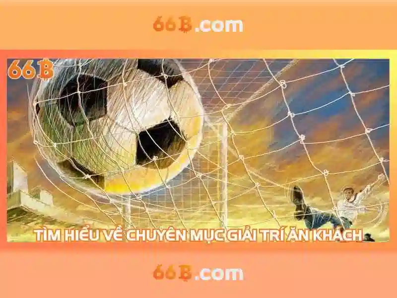 Về mô hình 66B