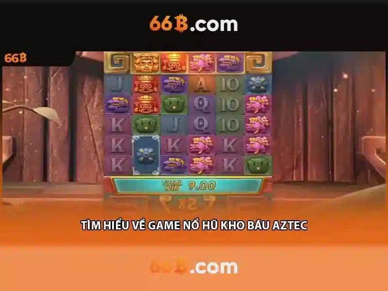 Duoc tao dong luc tu canh doan