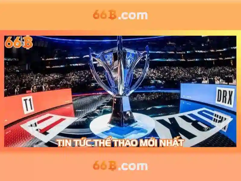 So sánh 66b với các mô hình hiện có