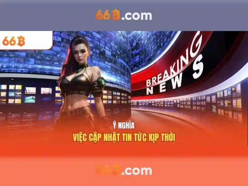 66b: khái niệm và ứng dụng trong thế giới số