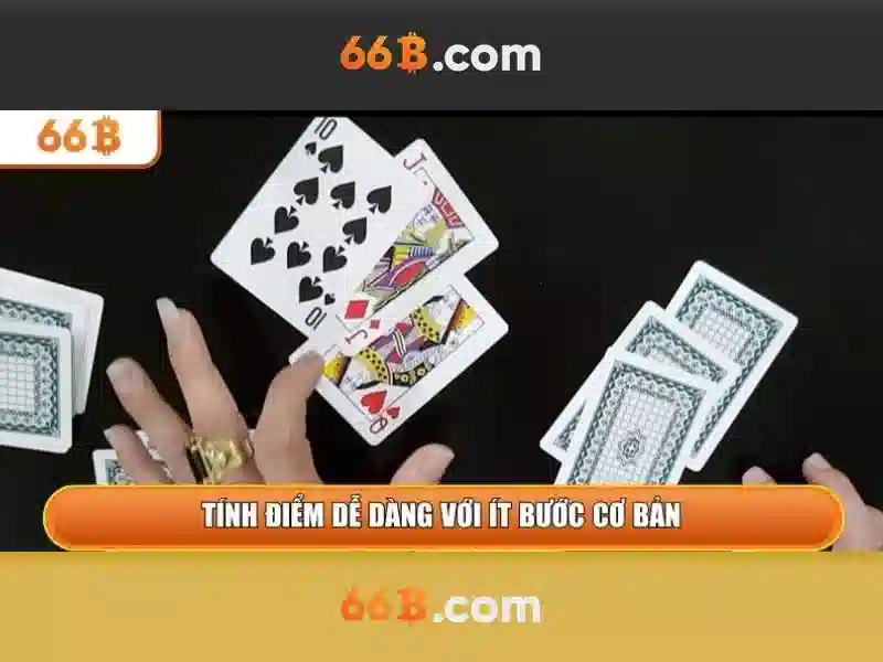 66b: một khái niệm số học và ứng dụng