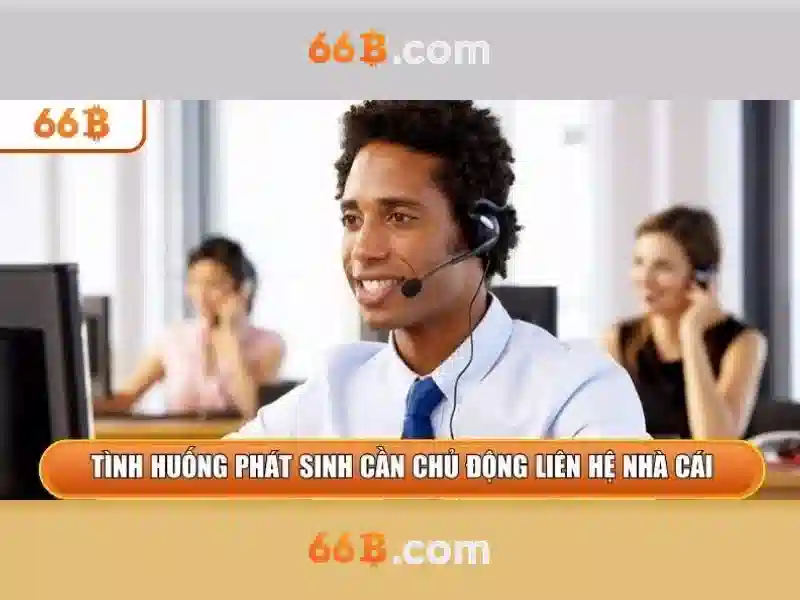 trường con 66b nguyễn sĩ sách – đổi mới giáo dục và cộng đồng