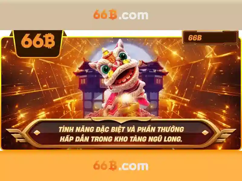 66B: Mô hình ngôn ngữ lớn 66B và ứng dụng của nó