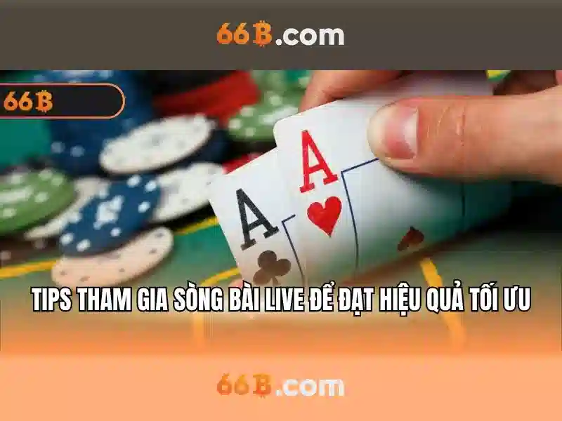 hornsgatan 66b – Hành trình thương hiệu và cộng đồng công nghệ