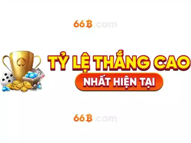 66b: Khái niệm công nghệ đột phá