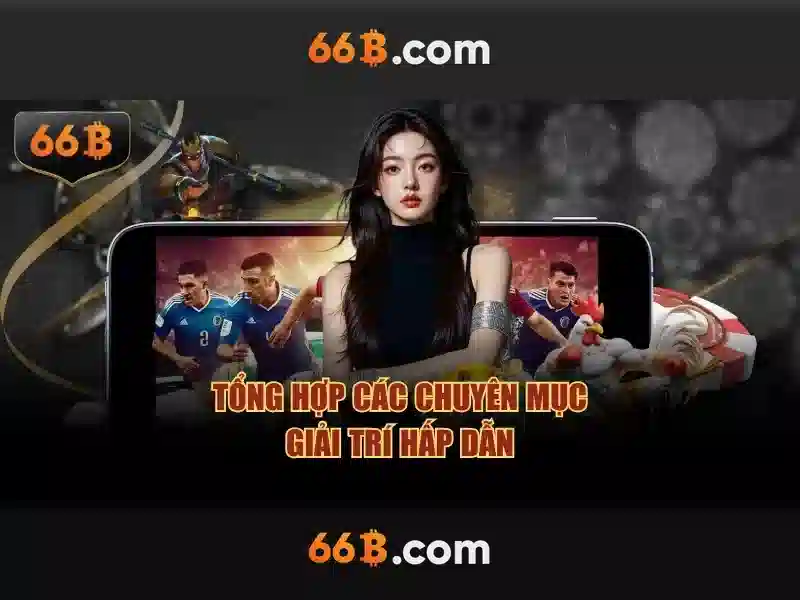 66B: tổng quan về mô hình ngôn ngữ 66 tỷ tham số