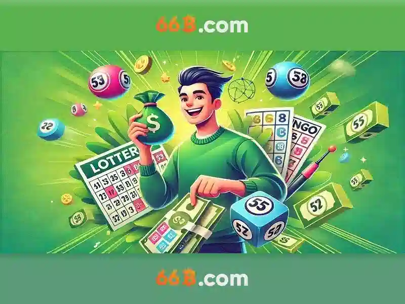 66B - Mô hình ngôn ngữ quy mô lớn với 66 tỷ tham số