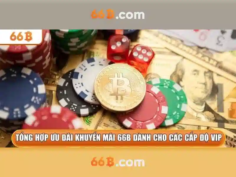 Ứng dụng và thách thức\n\n<h2><b>Hướng phát triển trong tương lai</b></h2>\n<li style=