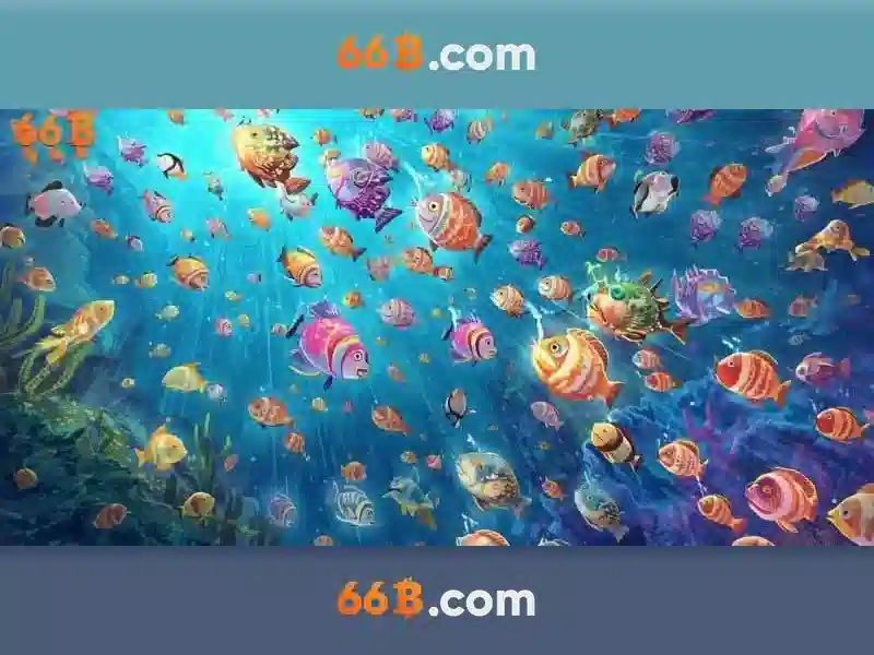 66b và sự tò mò về một dãy số đặc biệt