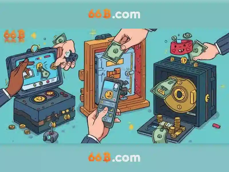 Kiến thức nền tảng