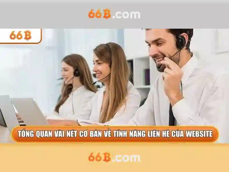 66b: nguồn gốc và ý nghĩa