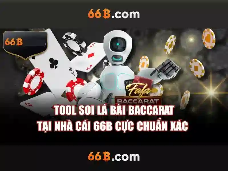 66B: Bí ẩn và ứng dụng của mã số 66B