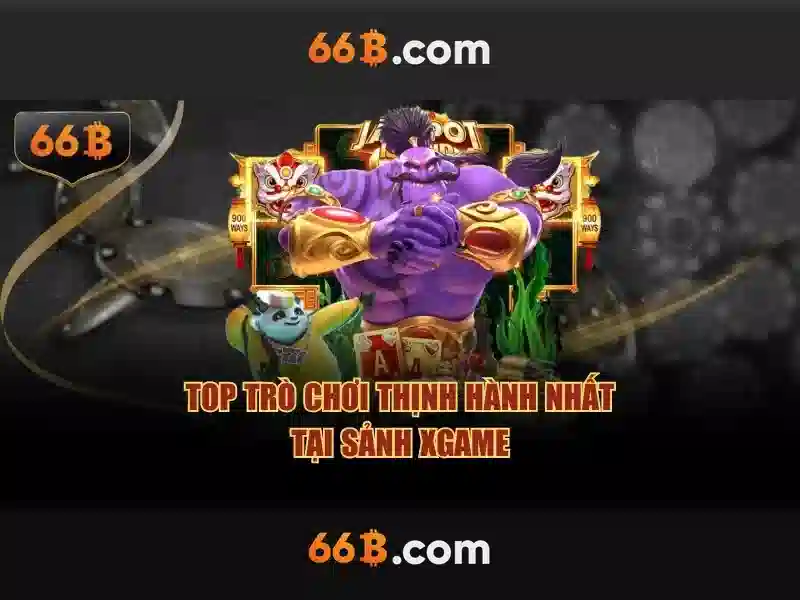 66b login – Sản phẩm và dịch vụ cốt lõi</span></p>