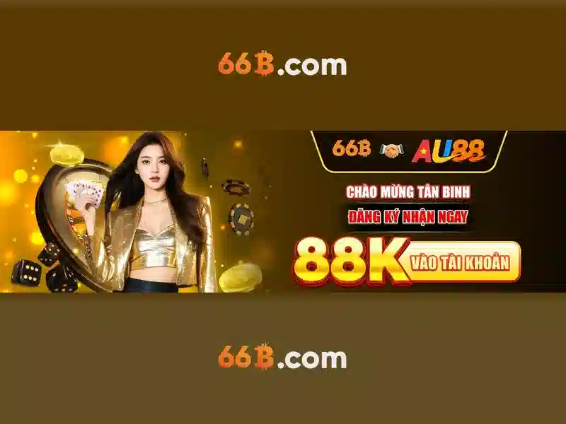 66b là gì và tầm ảnh hưởng của nó trong AI hiện đại