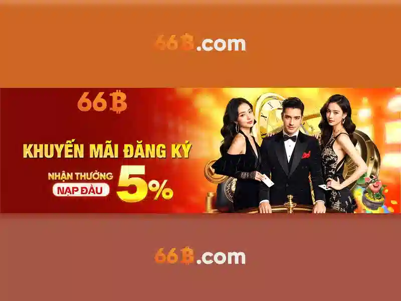 Định hướng tương lai