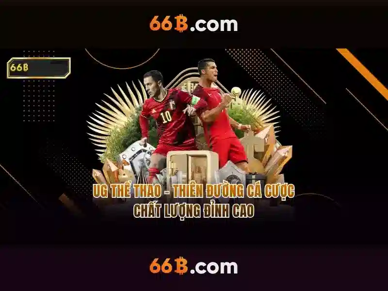 66B: Mô hình ngôn ngữ lớn và hành trình của nó