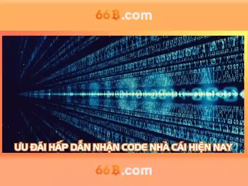 66B: Khai phá tiềm năng của mô hình ngôn ngữ 66 tỷ tham số