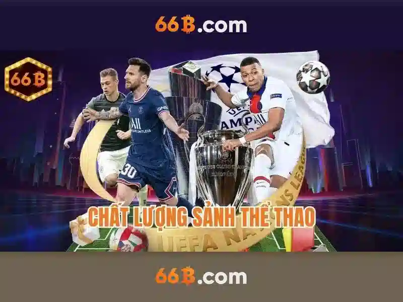 Sản phẩm và dịch vụ cốt lõi liên quan đến art 66b