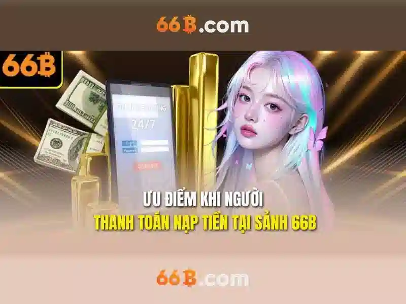 Kiến trúc và tham số của 66B