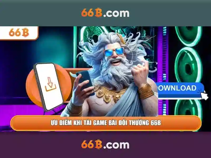66b nguyễn sý sách: hành trình và cộng đồng 66b club