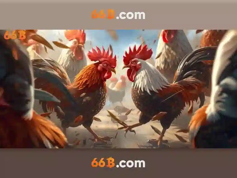 66b triều khúc thanh xuân hà nội – Tổng quan và Giá trị lõi