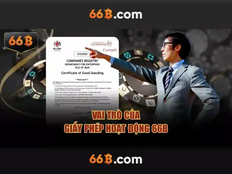 66B: Khai pha mô hình ngôn ngữ 66 tỷ tham số