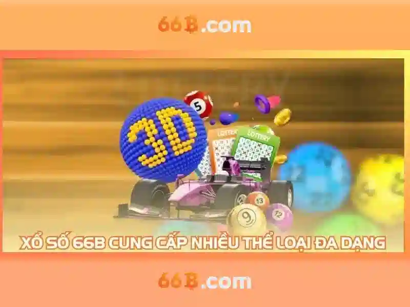 66b không vào được – Tổng quan thương hiệu và trải nghiệm