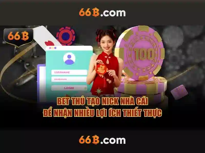Ứng dụng và ảnh hưởng