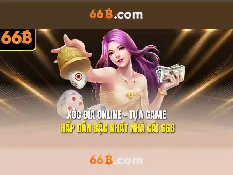 Ứng dụng và tiềm năng\n