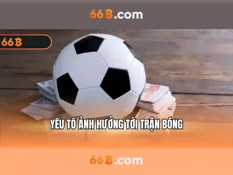 Ý nghĩa và ứng dụng của 66b