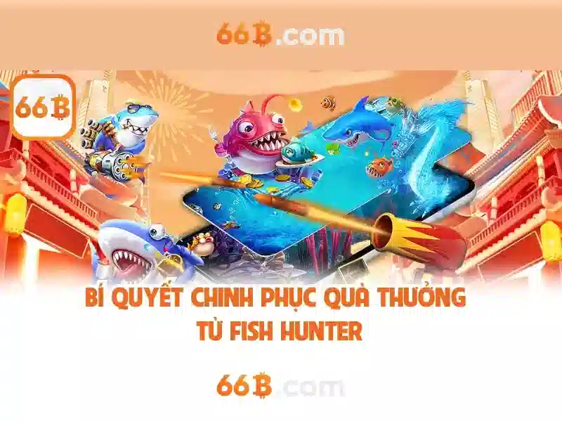 66B: Khám phá mô hình ngôn ngữ lớn 66 tỷ tham số