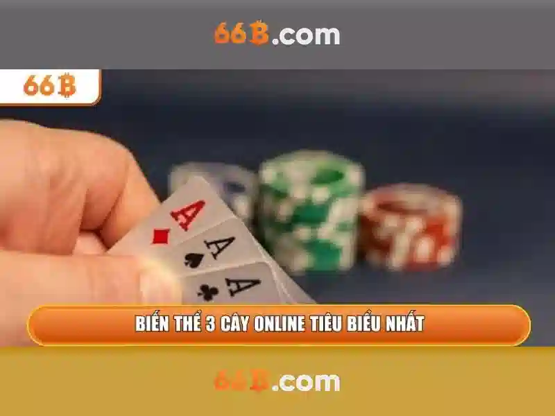 Kiến trúc và số tham số