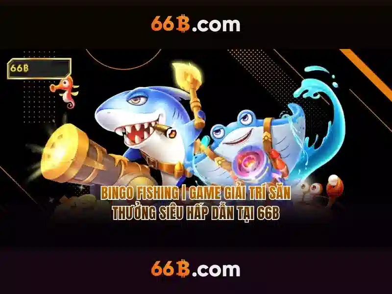 66b: Mô hình AI quy mô lớn với 66 tỷ tham số