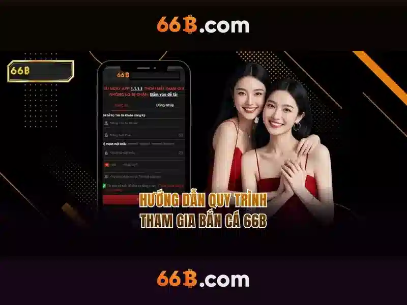 66b nguyễn sí sách – tổng quan và giá trị cốt lõi