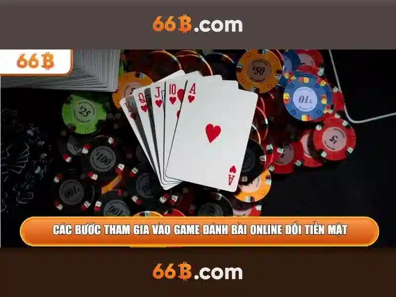 lộc quán 66b đặng tiến đông – Hành trình thương hiệu và trải nghiệm đỉnh cao