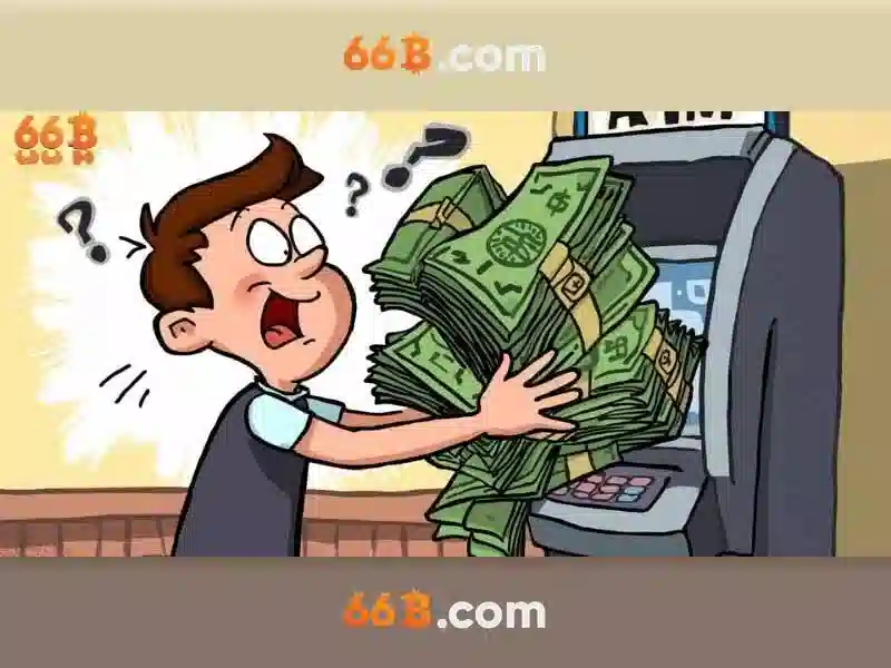 66b: một cái nhìn tổng quan về mô hình ngôn ngữ lớn