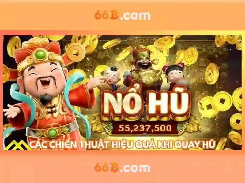 66B la gi? Gioi thieu ve mau hinh ngon ngu lon