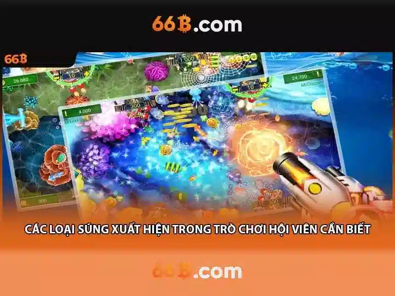 Kiến trúc và tham số