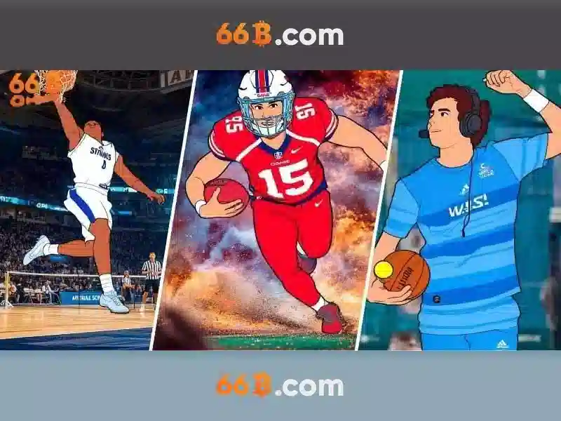 Nguồn gốc và sứ mệnh của 66b