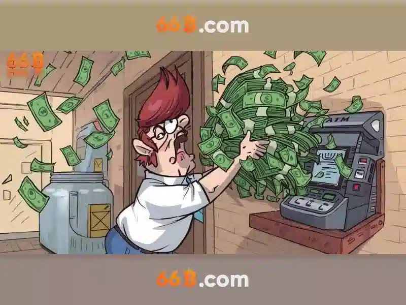 Cấu trúc và tham số