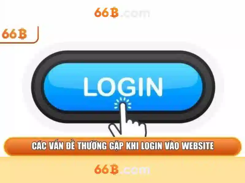 66b và ý nghĩa của nó trong công nghệ và văn hóa số