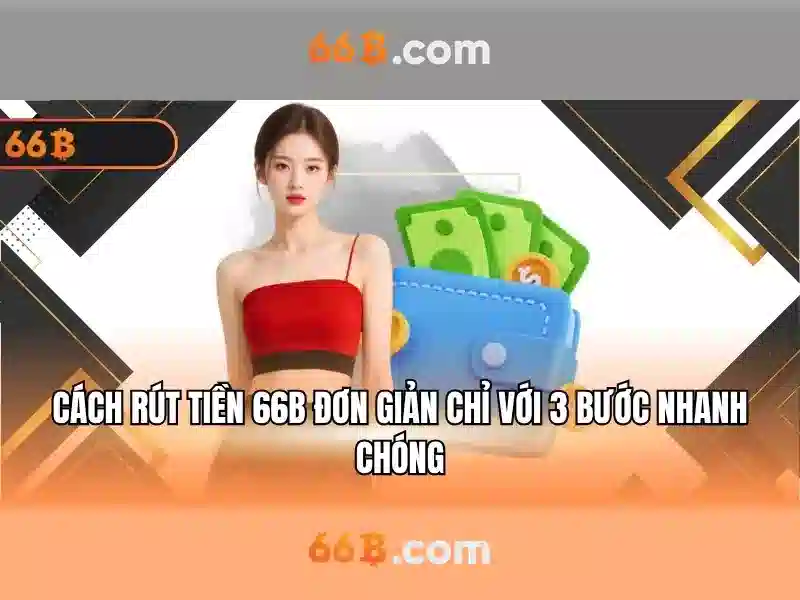 66b app – chủ đề tổng quan và giá trị cốt lõi