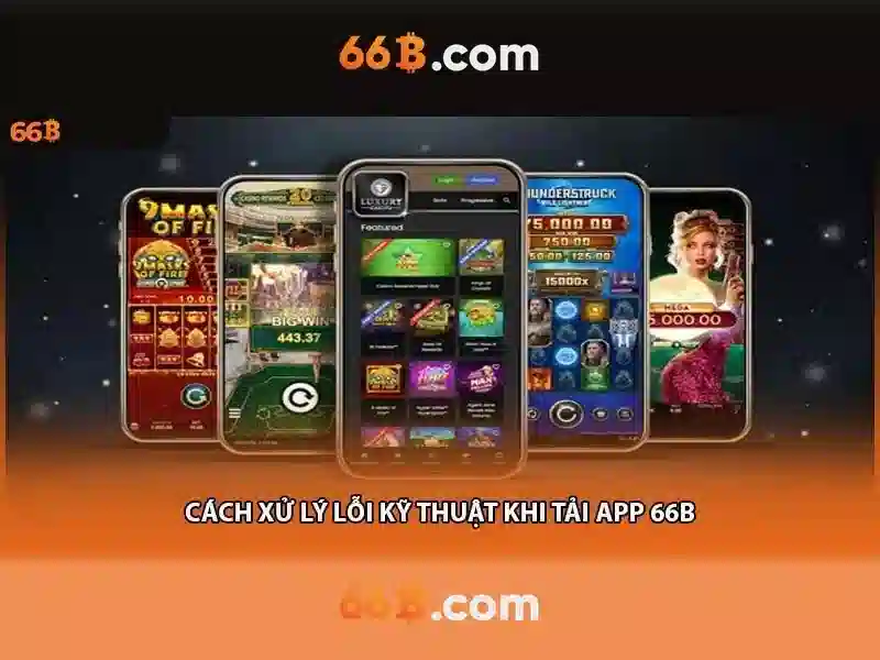 Mô hình 66B: Khái niệm, cấu trúc và ứng dụng